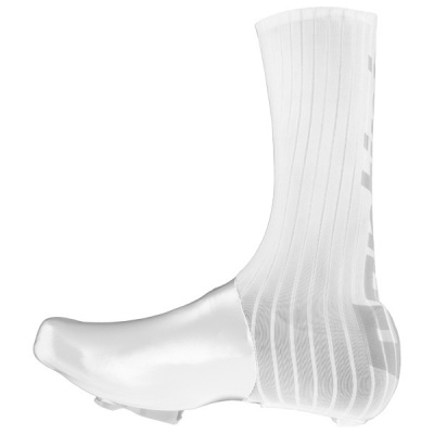 Santini - Madss Aero Shoecovers - Overshoes