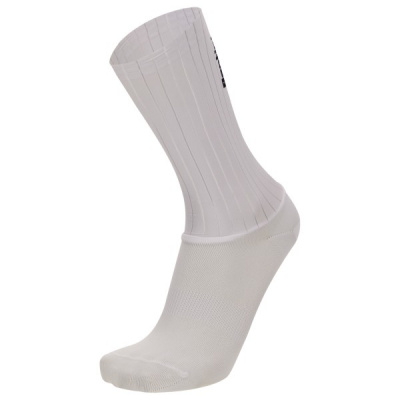 Santini - Madss Socks - Cycling socks