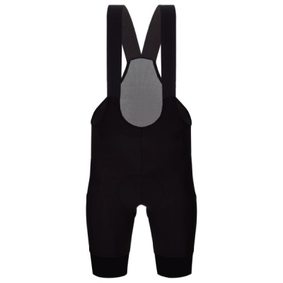 Santini - Muse Bib Shorts - Cycling bottoms