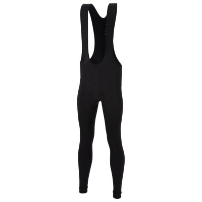 Santini - Omnia Bib Tights - Cycling bottoms