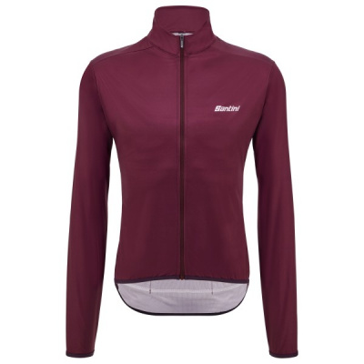 Santini - Packable Windbreaker - Cycling jacket