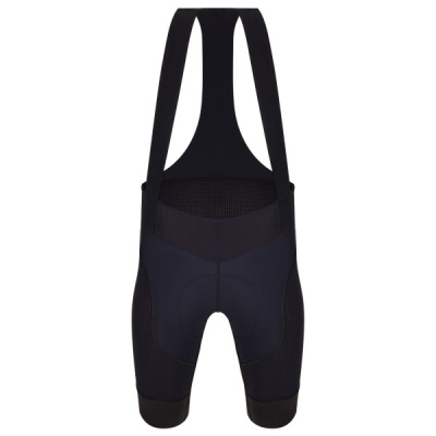 Santini - Super Lite Indoor Bibshorts - Cycling bottoms
