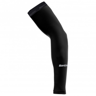 Santini - Totum Arm Warmers - Arm warmers