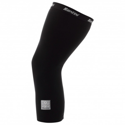 Santini - Totum Knee Warmers - Knee sleeves