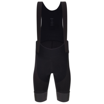 Santini - Waterproof Multi-Season Bib Shorts - Cycling bottoms