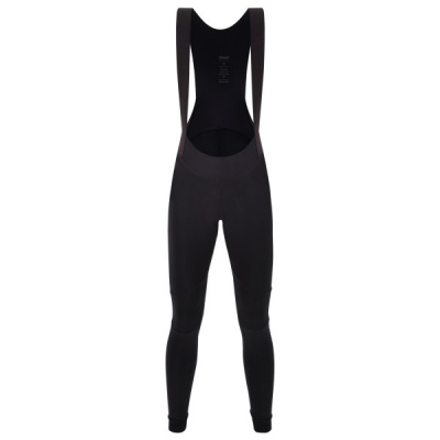 Santini - Women's 3W Guard Nimbus Bibtights Gil Evo - Cycling bottoms