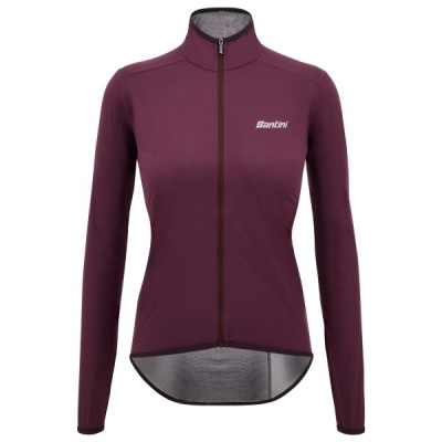 Santini - Women's Guard Nimbus - Cycling jacket