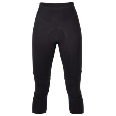 Santini - Women's Kickoff 3/4 Bib Shorts - Cycling bottoms