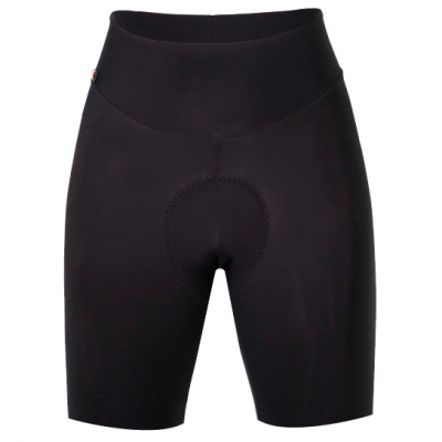 Santini - Women's Kickoff Shorts - Cycling bottoms