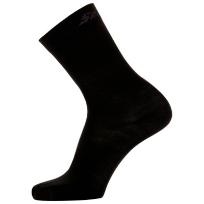Santini - Wool Socks - Cycling socks