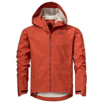 Schoffel - 2.5L Jacket Style Tajiva - Cycling jacket