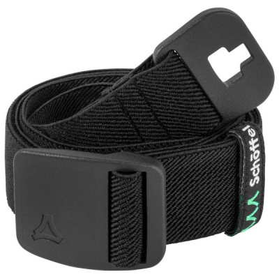 Schoffel - Belt Style Ash Uni - Belt