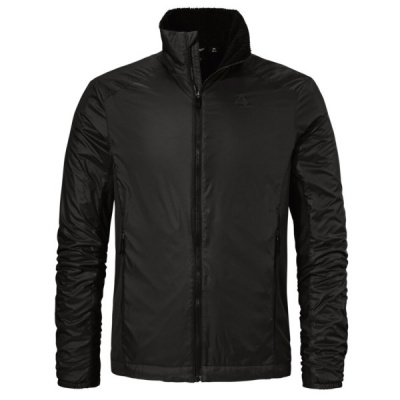 Schoffel - Insulated Jacket Style Samaia - Cycling jacket