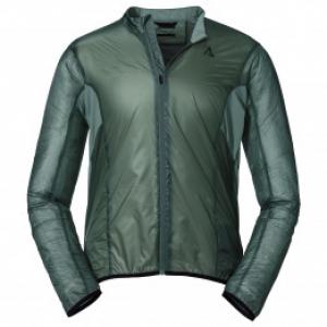 Schoffel - Jacket Gaiole - Cycling jacket