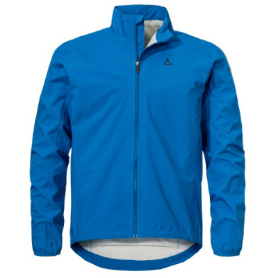 Schoffel - Jacket Style Lurbek - Cycling jacket