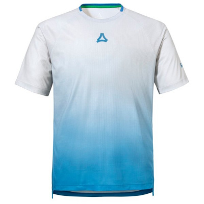 Schoffel - Shirt Style Koitere - Cycling jersey