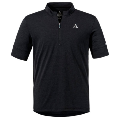 Schoffel - Shirt Style Pinega - Cycling jersey