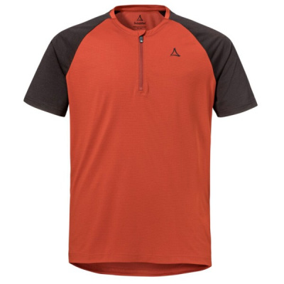 Schoffel - Shirt Style Wetluga - Cycling jersey