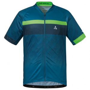 Schoffel - Shirt Vertine - Cycling jersey