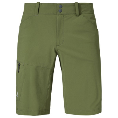 Schoffel - Shorts Danube - Cycling bottoms