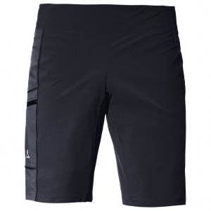 Schoffel - Shorts Meleto - Cycling bottoms
