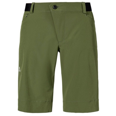 Schoffel - Shorts Style Keitele - Cycling bottoms