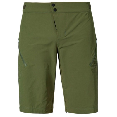 Schoffel - Shorts Style Puula - Cycling bottoms