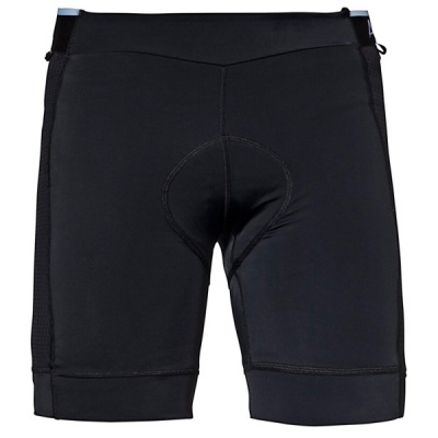 Schoffel - Skin Pants 4H - Cycling bottom
