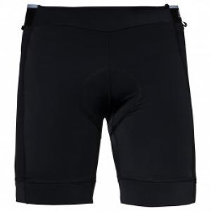 Schoffel - Skin Pants 4H - Cycling bottom