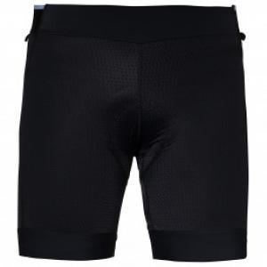 Schoffel - Skin Pants 8H - Cycling bottom