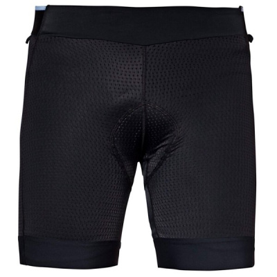 Schoffel - Skin Pants 8H - Cycling bottom