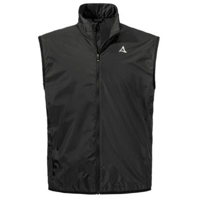 Schoffel - Vest Style Cannobio - Cycling vest