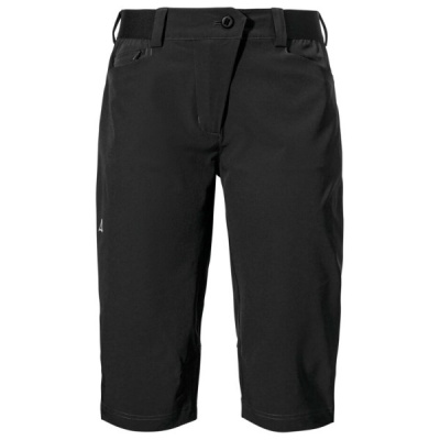 Schoffel - Women's Capri Pants Style Keitele - Cycling bottoms