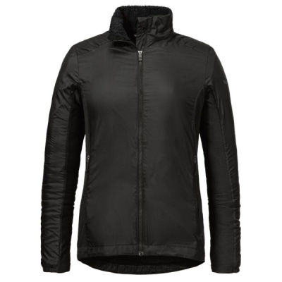 Schoffel - Women's Insulated Jacket Style Samaia - Cycling jacket