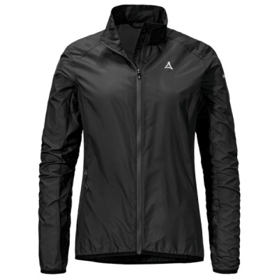 Schoffel - Women's Jacket Style Cannobio - Cycling jacket