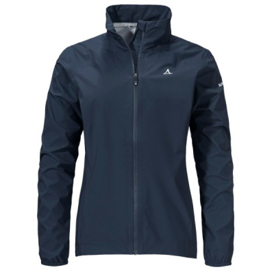 Schoffel - Women's Jacket Style Lurbek - Cycling jacket