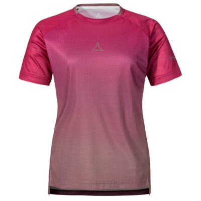 Schoffel - Women's Shirt Style Koitere - Cycling jersey