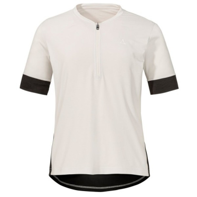 Schoffel - Women's Shirt Style Pinega - Cycling jersey