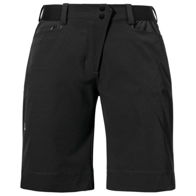 Schoffel - Women's Shorts Style Keitele - Cycling bottoms