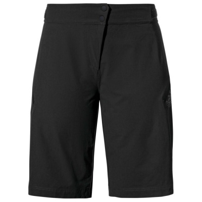 Schoffel - Women's Shorts Style Puula - Cycling bottoms