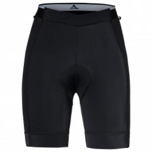 Schoffel - Women's Skin Pants 4H - Cycling bottom