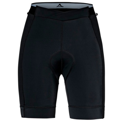 Schoffel - Women's Skin Pants 4H - Cycling bottom