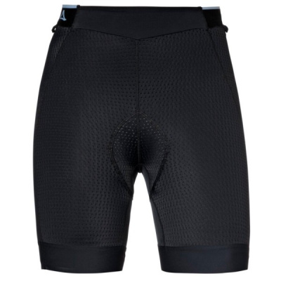 Schoffel - Women's Skin Pants 8H - Cycling bottom