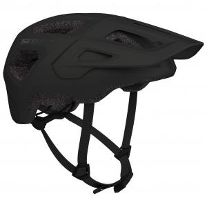 Scott - Argo Plus - Bike helmet