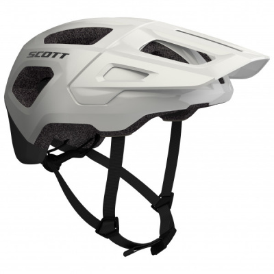 Scott - Argo Plus - Bike helmet