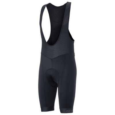 Scott - Bib Shorts Endurance ++ - Cycling bottoms