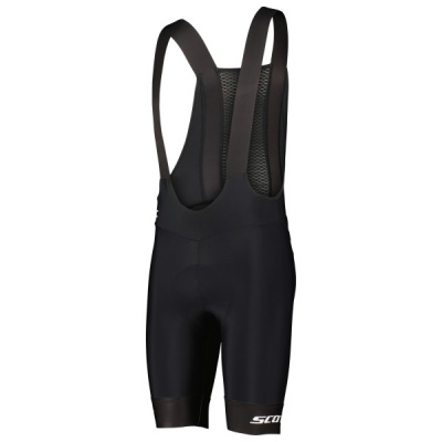 Scott - Bib Shorts RC Pro +++ - Cycling bottoms