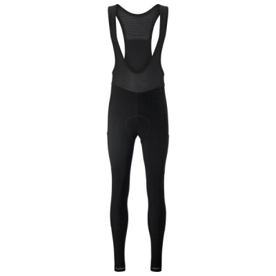 Scott - Bib Tights Endurance Warm - Cycling bottoms
