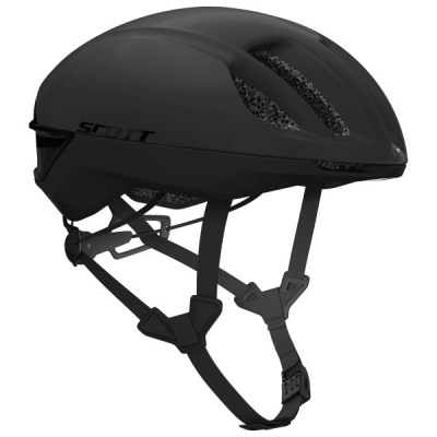 Scott - Cadence Plus - Bike helmet