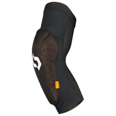 Scott - Elbow Guards Soldier - Protector